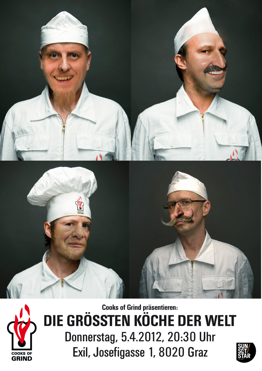 plakat-gross